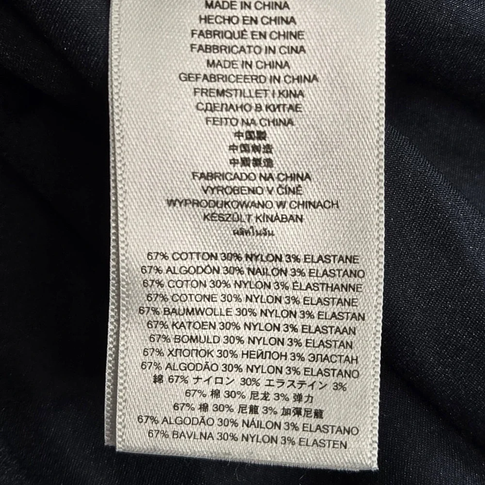 Michael Kors *please carefully